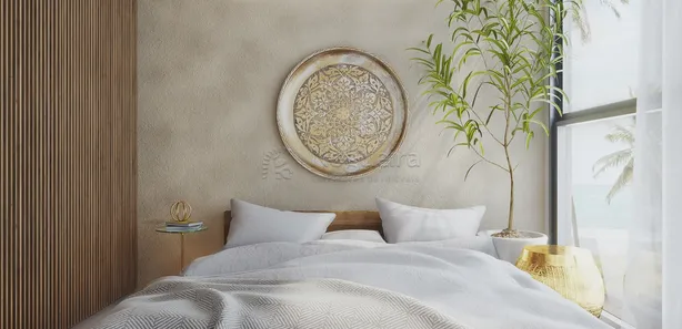 Apartamento com 2 Quartos à venda, 63m² no , Ipojuca
