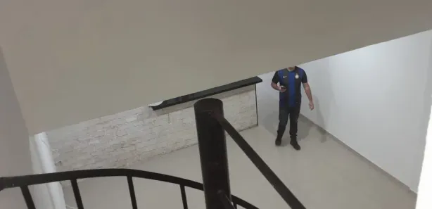 Apartamento com 3 Quartos à venda, 120m² no Núcleo Bandeirante, Brasília