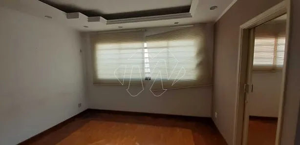 Loja / Salão / Ponto Comercial para alugar, 459m² no Centro, Araraquara