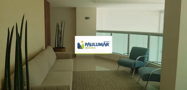 Apartamento com 2 Quartos para venda ou aluguel, 81m² no Vila Sao Paulo, Mongaguá