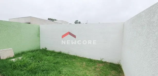 Casa com 2 Quartos à venda, 60m² no Água Espraiada (Caucaia do Alto), Cotia