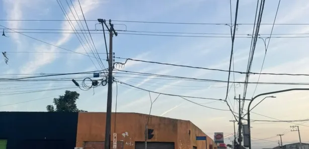 Terreno / Lote / Condomínio à venda, 850m² no Dom Pedro II, Paranaguá