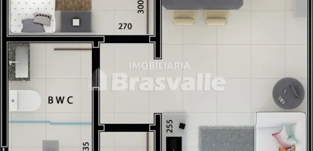 Imagem do imóvel