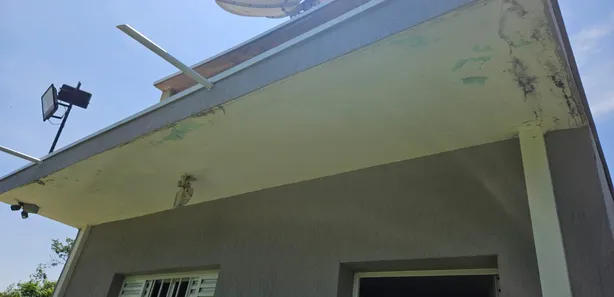 Casa de Condomínio com 5 Quartos à venda, 800m² no Estância da Colina, Salto