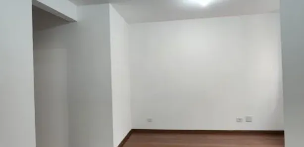 Apartamento com 3 Quartos para alugar, 66m² no Cláudia, Londrina