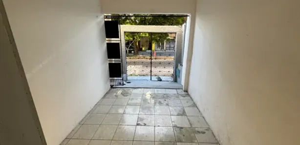 Casa com 2 Quartos para alugar, 86m² no Autran Nunes, Fortaleza