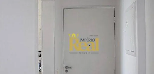 Apartamento com 2 Quartos para venda ou aluguel, 56m² no Vila Bruna, São Paulo