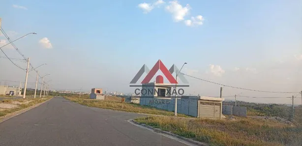 Terreno / Lote / Condomínio à venda, 125m² no Cidade Miguel Badra, Suzano