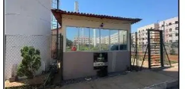 Imagem do imóvel