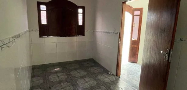 Casa com 3 Quartos à venda, 140m² no Marcos Freire I, Nossa Senhora do Socorro