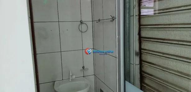 Loja / Salão / Ponto Comercial à venda, 115m² no Jardim Santana, Hortolândia