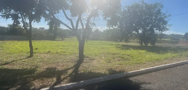 Terreno / Lote / Condomínio à venda, 1789m² no , Bela Vista de Goiás