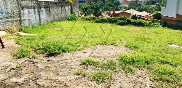 Terreno / Lote / Condomínio para venda ou aluguel, 575m² no Vila Progredior, São Paulo