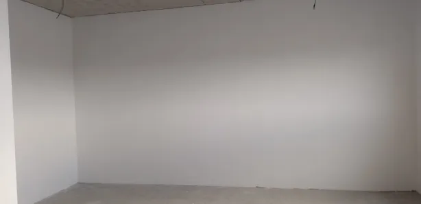 Conjunto Comercial / Sala para venda ou aluguel, 29m² no Centro, Jacareí