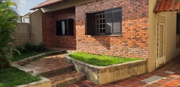 Sobrado com 3 Quartos à venda, 151m² no Niterói, Canoas