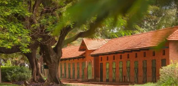 Terreno / Lote / Condomínio à venda, 1078m² no , Jaguariúna