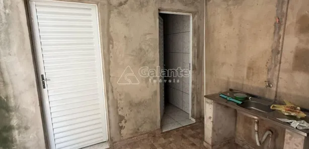 Conjunto Comercial / Sala com 2 Quartos para alugar, 75m² no Jardim das Paineiras, Hortolândia