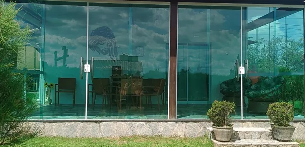 Casa com 4 Quartos à venda, 132m² no , Chã Grande