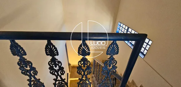 Prédio Inteiro com 3 Quartos à venda, 230m² no Centro, Anápolis