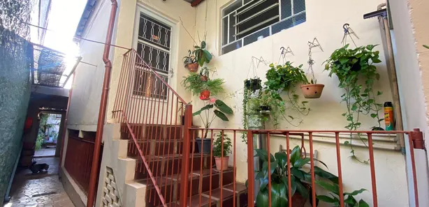 Loja / Salão / Ponto Comercial à venda, 152m² no Paulista, Piracicaba