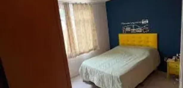 Sobrado com 3 Quartos à venda, 298m² no Fonseca, Niterói