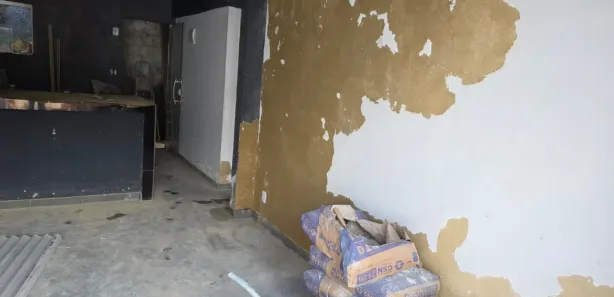 Casa com 2 Quartos à venda, 80m² no Tinguá, Nova Iguaçu