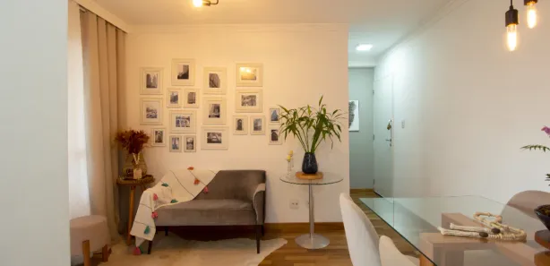 Apartamento com 2 Quartos à venda, 60m² no Vila da Saúde, São Paulo