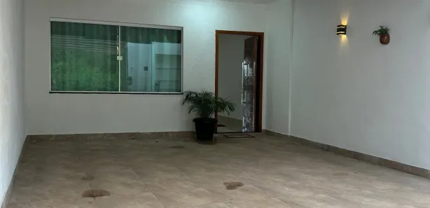 Casa com 3 Quartos à venda, 225m² no Santo Agostinho, Governador Valadares