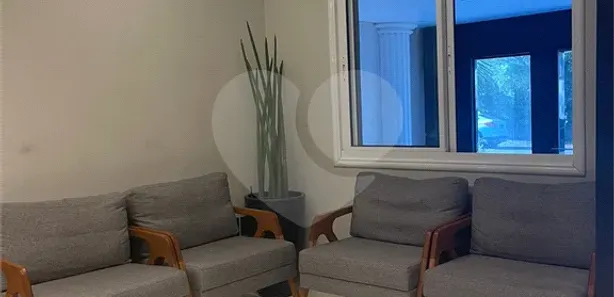 Prédio Inteiro para venda ou aluguel, 165m² no Jardim Ponte Grande, Mogi das Cruzes