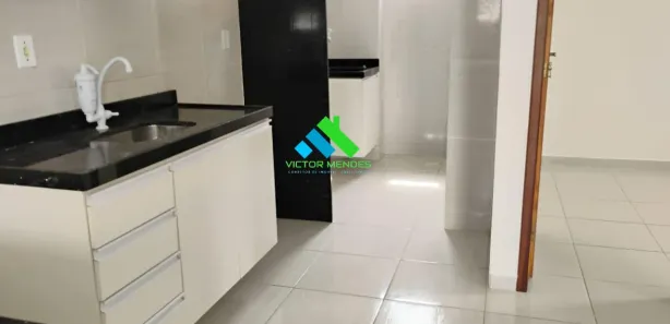 Kitnet com 2 Quartos para alugar, 30m² no Brisamar, João Pessoa