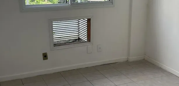Apartamento com 2 Quartos para alugar, 69m² no Maria Paula, São Gonçalo