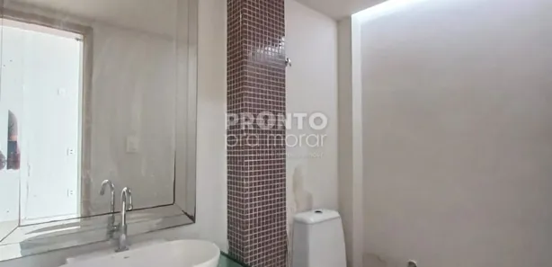 Loja / Salão / Ponto Comercial para alugar, 50m² no Pina, Recife