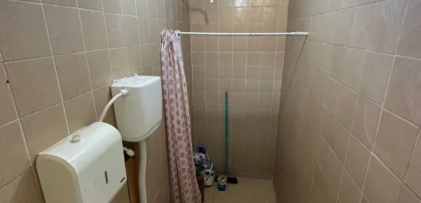 Loja / Salão / Ponto Comercial para alugar, 30m² no Bairro Novo, Olinda