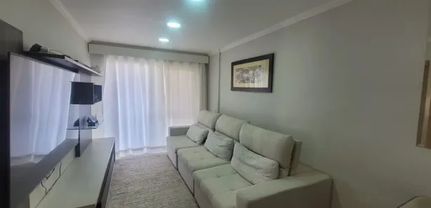 Apartamento com 3 Quartos à venda, 79m² no Nossa Senhora do Ó, São Paulo