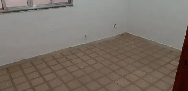 Casa com 2 Quartos para alugar, 60m² no BNH, Mesquita
