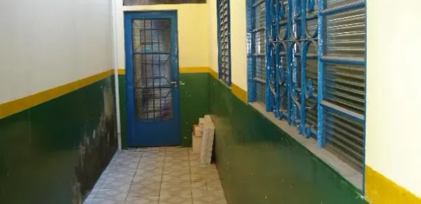 Loja / Salão / Ponto Comercial à venda, 111m² no Jardim São Guilherme, Sorocaba