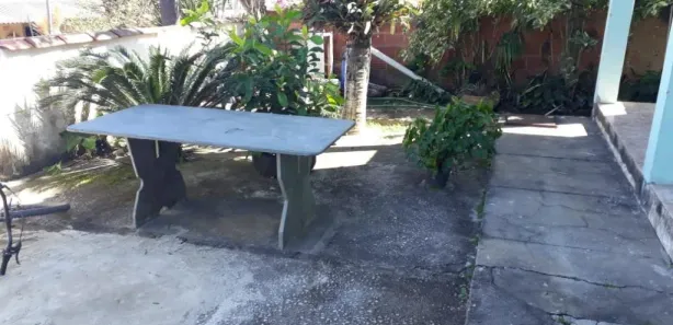 Casa com 4 Quartos à venda, 208m² no Areal, Araruama