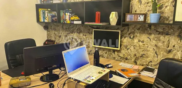 Prédio Inteiro à venda, 495m² no Centro, Itatiba