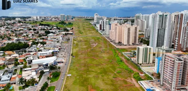 Casa de Condomínio com 4 Quartos à venda, 500m² no Setor Habitacional Arniqueira, Brasília