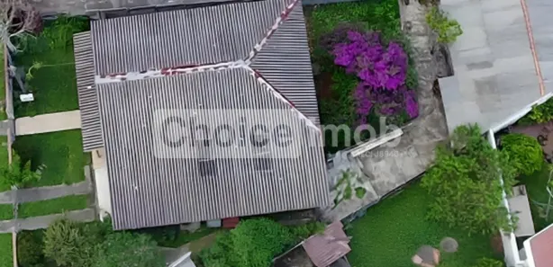 Terreno / Lote / Condomínio à venda, 490m² no Santa Cândida, Curitiba