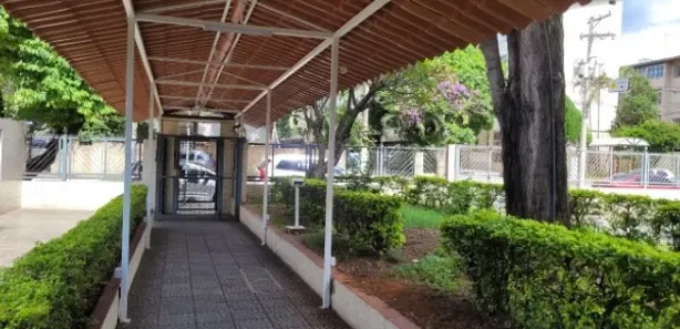 Apartamento com 2 Quartos à venda, 58m² no Mooca, São Paulo