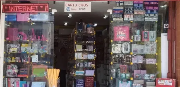 Imagem do imóvel