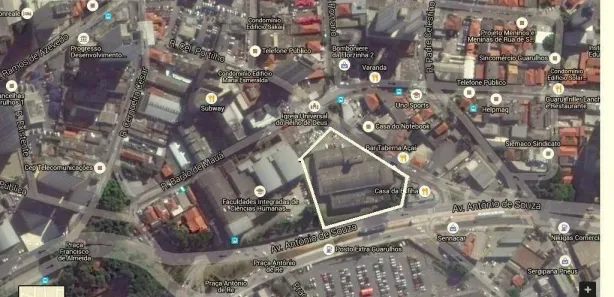 Imagem do imóvel
