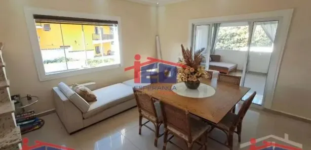 Casa com 5 Quartos à venda, 450m² no Paysage Vert, Vargem Grande Paulista