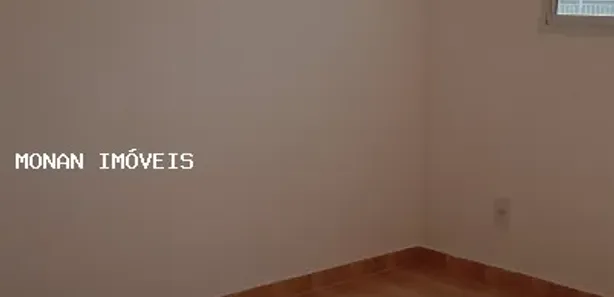 Apartamento com 1 Quarto para alugar, 55m² no Tribobó, São Gonçalo