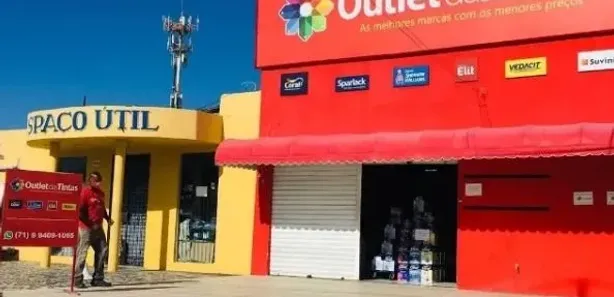 Imagem do imóvel