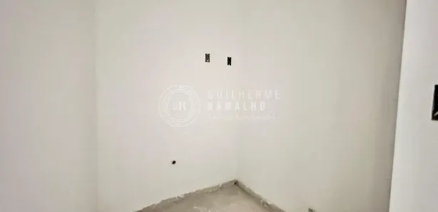 Loja / Salão / Ponto Comercial à venda, 166m² no Fazendinha, Itajaí