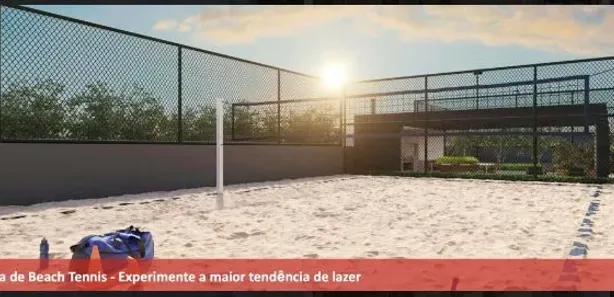 Apartamento com 4 Quartos à venda, 136m² no Água Branca, São Paulo