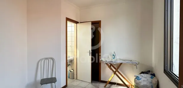 Casa de Condomínio com 3 Quartos para alugar, 310m² no Alphaville, Santana de Parnaíba