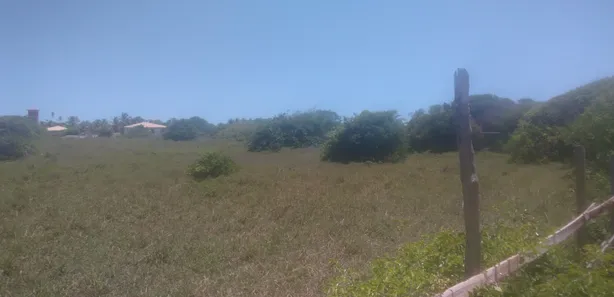 Terreno / Lote / Condomínio à venda, 6000m² no , Conde